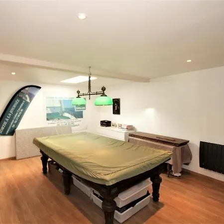 Chemin De La Roseraie * Cavalaire-sur-Mer